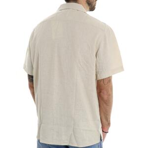 CAMICIA ALLAN SOLID - Mad Fashion | img vers.300x/